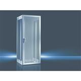 Rittal TE 7888.882