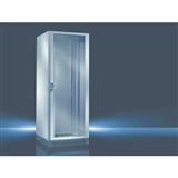 Rittal TE 7888.850