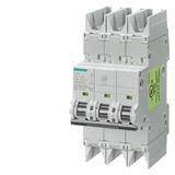 Siemens 5SJ4316-8HG42