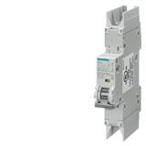 Siemens 5SJ4116-8HG42
