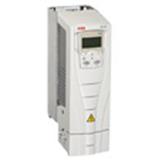 ABB ACH550-01-05A4-4