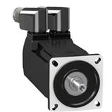 Schneider Electric BMH0703P07A2A