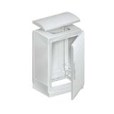 Schneider Electric NSYPLAZT1274G