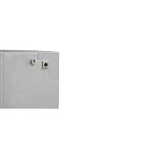 Schneider Electric NSYCEPLMCG