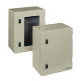 Schneider Electric NSYPLM3025G