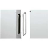 Schneider Electric NSYBUPLMG
