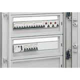 Schneider Electric NSYDLP114G