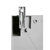 Schneider Electric NSYPFPLM32G