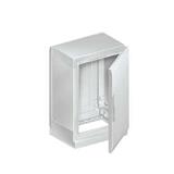 Schneider Electric NSYPLM86G