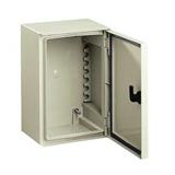 Schneider Electric NSYPLM32G