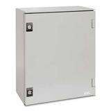 Schneider Electric NSYPLM108G