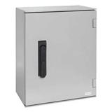 Schneider Electric NSYPLM64VG
