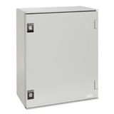Schneider Electric NSYPLM54G