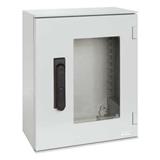 Schneider Electric NSYPLM86TVG