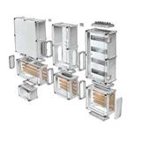 Schneider Electric NSYPLSC5472AG
