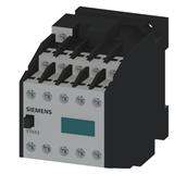 Siemens 3TH4346-0HP0