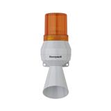 Friedland - Novar H4143-7ge