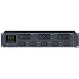 ABB PVO/PDM32 19 VERT