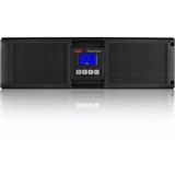 ABB PV 11 RT MBP50A /
