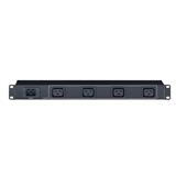 ABB PVO/PDM16 19 VERT