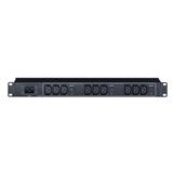 ABB PVO/PDM10 19 VERT
