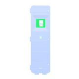 Schneider Electric ATV650D30N4