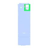 Schneider Electric ATV630D90N4
