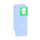 Schneider Electric ATV630D18N4