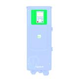 Schneider Electric ATV650D22N4