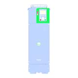 Schneider Electric ATV630D37N4