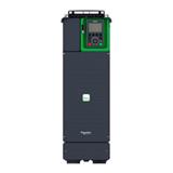 Schneider Electric ATV630D45N4