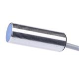 IPF Electronic IB180006