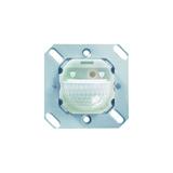 Esylux MD-C 180i/16 Touch