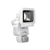 Esylux AFL SUN LED 10W 5K weiß