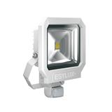 Esylux AFL SUN LED 30W 3K weiß