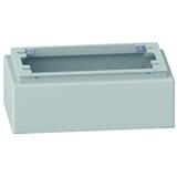 Schneider Electric NSYZZ274G