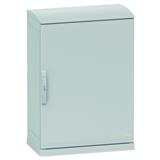 Schneider Electric NSYPHDZT2074P