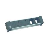 Bachmann 916.0821