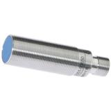 IPF Electronic IB180026