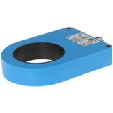 IPF Electronic IY500320