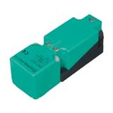 Pepperl+Fuchs NBN40-U1-UU