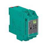 Pepperl+Fuchs KFD2-CRG2-1.D
