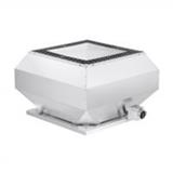 Helios Ventilatoren VDD 315/4