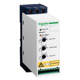 Schneider Electric ATSU01N209LT