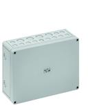 Spelsberg TK PC 2518-9-m PV