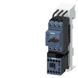 Siemens 3RA2110-0KD15-1AP0