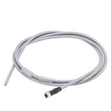 Siemens 6ES7194-2LH50-1AC0