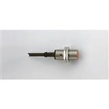 Ifm Electronic IGB3005-APOG/3M