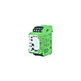 Metz Connect 110668132722