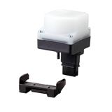 Omron F39-LP